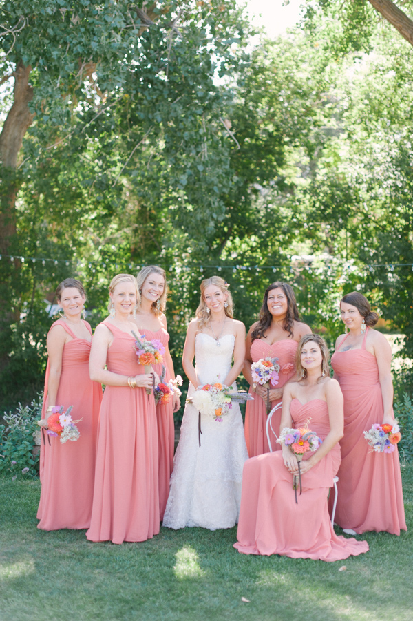 funky-farm-wedding-in-colorado