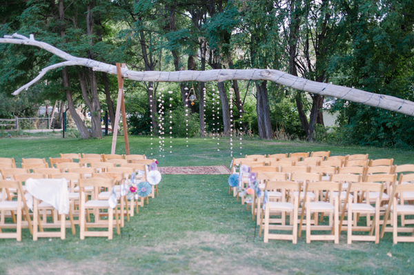 funky-farm-wedding-in-colorado