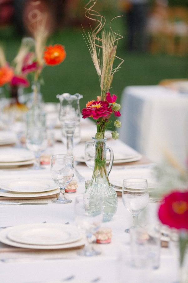 funky-farm-wedding-in-colorado