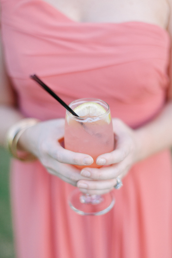 funky-farm-wedding-in-colorado