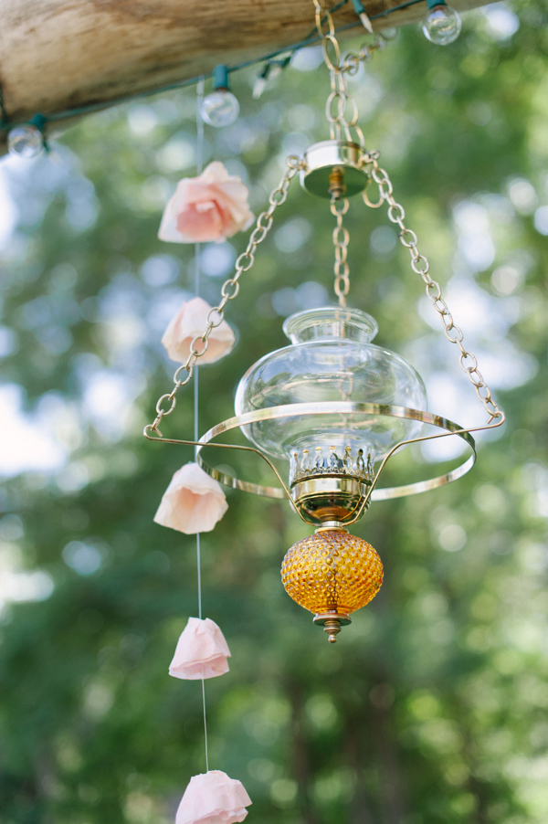 funky-farm-wedding-in-colorado