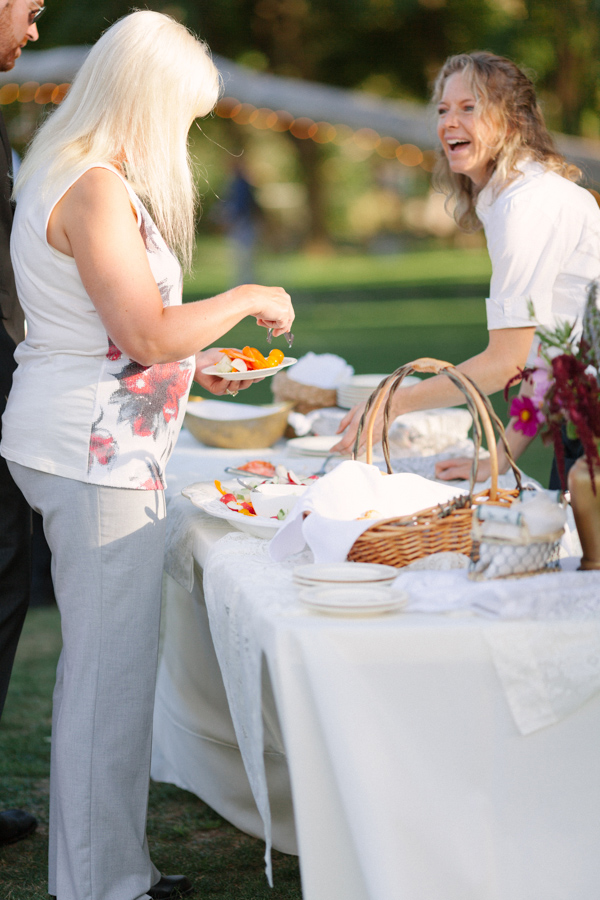 funky-farm-wedding-in-colorado