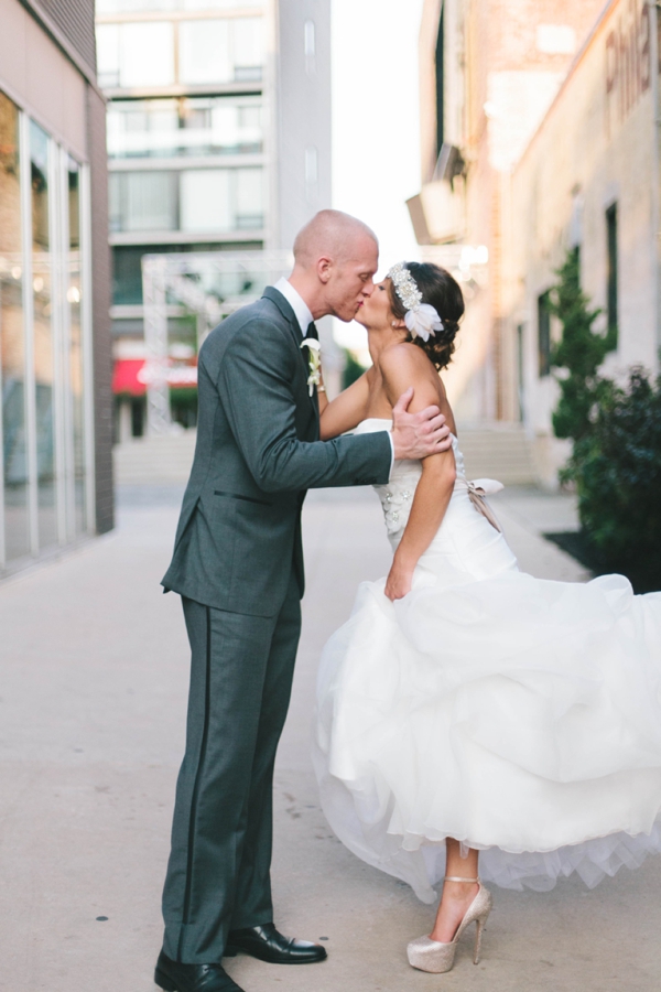 glamorous-philadelphia-wedding