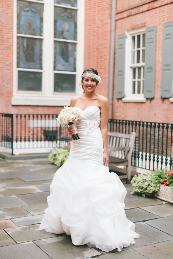 glamorous-philadelphia-wedding