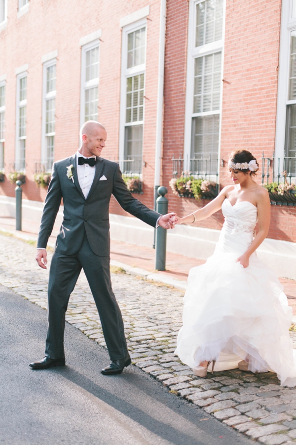 glamorous-philadelphia-wedding