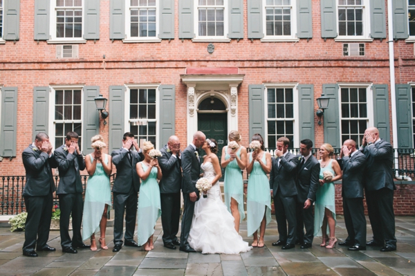 glamorous-philadelphia-wedding