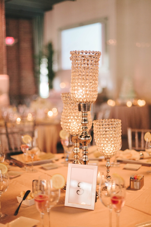 glamorous-philadelphia-wedding