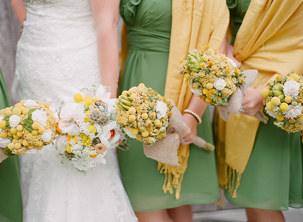 green-and-yellow-wedding-at-the