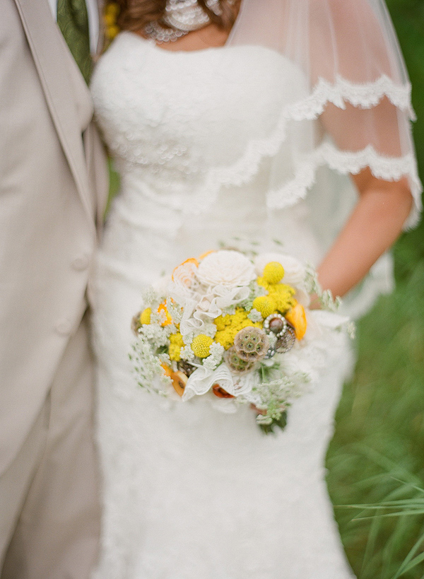 green-and-yellow-wedding-at-the