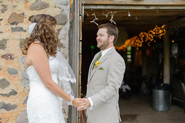 green-and-yellow-wedding-at-the