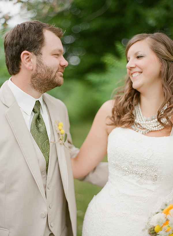 green-and-yellow-wedding-at-the