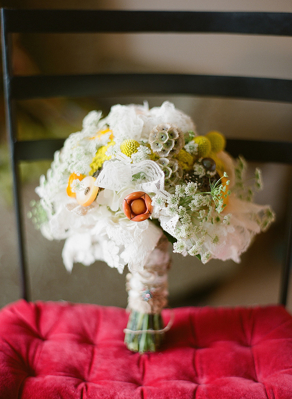 green-and-yellow-wedding-at-the