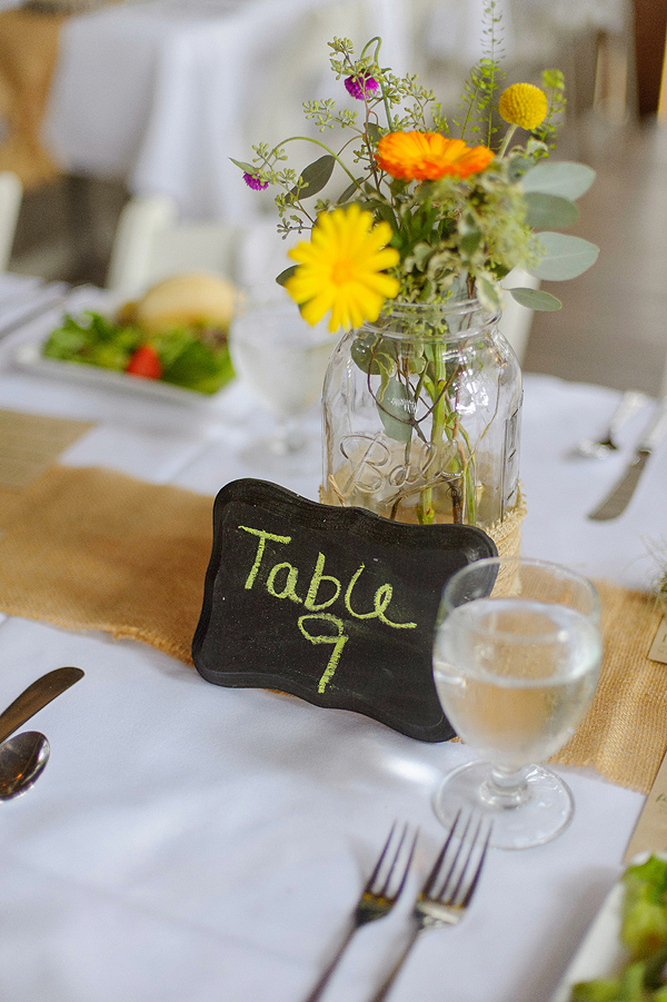 green-and-yellow-wedding-at-the