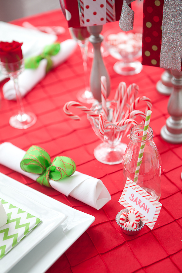 holiday-table-decor-ideas-on-any-budget