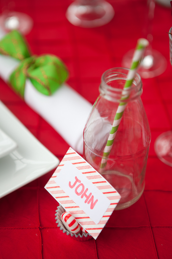 holiday-table-decor-ideas-on-any-budget