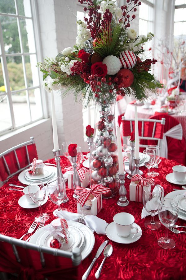 holiday-table-decor-ideas-on-any-budget