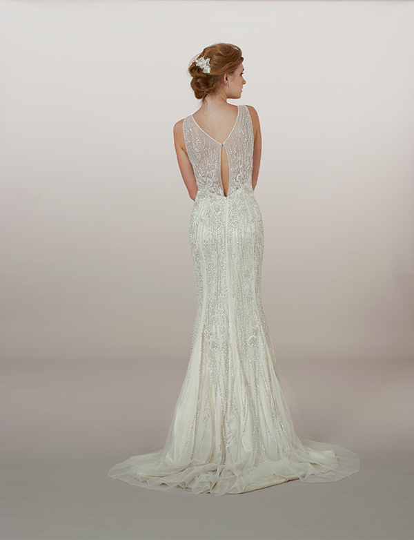 liancarlo-fall-2014-bridal-collection