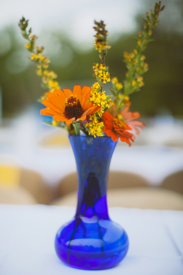 missouri-diy-wildflower-wedding