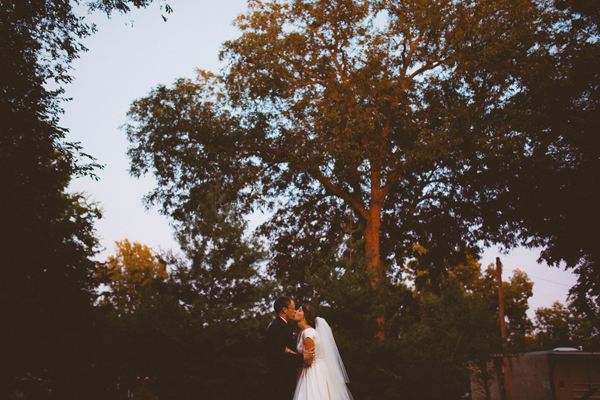 missouri-diy-wildflower-wedding