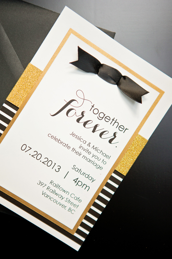 modern-black-and-gold-wedding-ideas