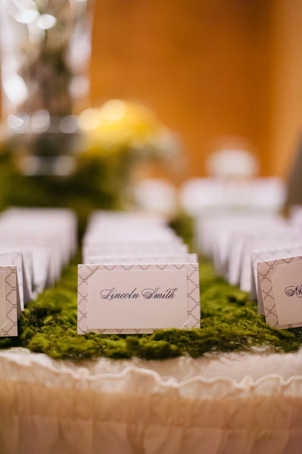 navy-and-yellow-wedding-in-south-dakota