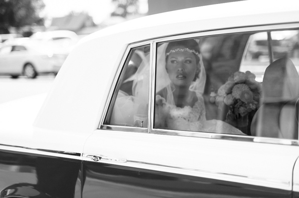 navy-and-yellow-wedding-in-south-dakota