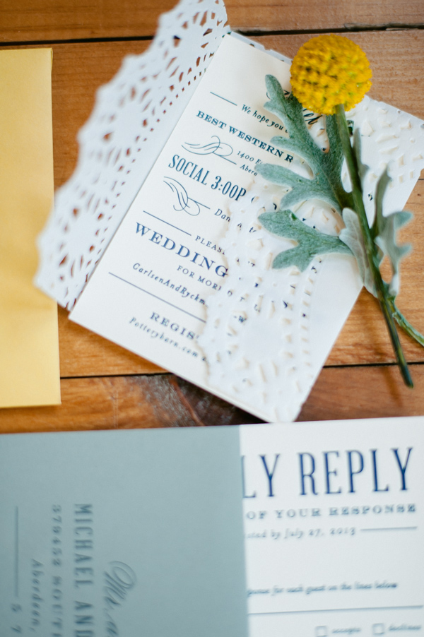 navy-and-yellow-wedding-in-south-dakota