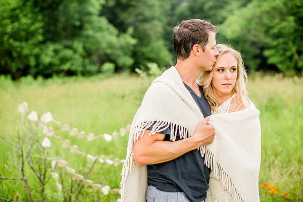 private-picnic-engagement-session