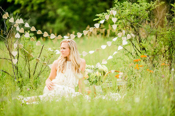 private-picnic-engagement-session