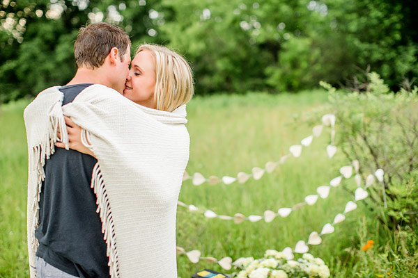 private-picnic-engagement-session