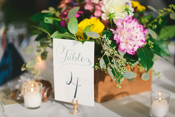 rainy-maryland-wedding-at-woodlawn-farm