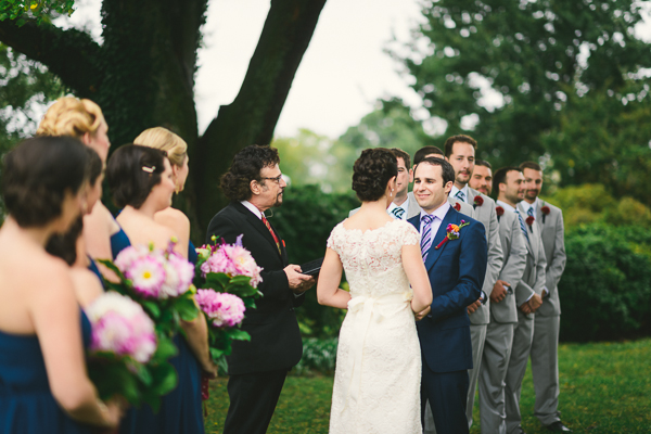 rainy-maryland-wedding-at-woodlawn-farm