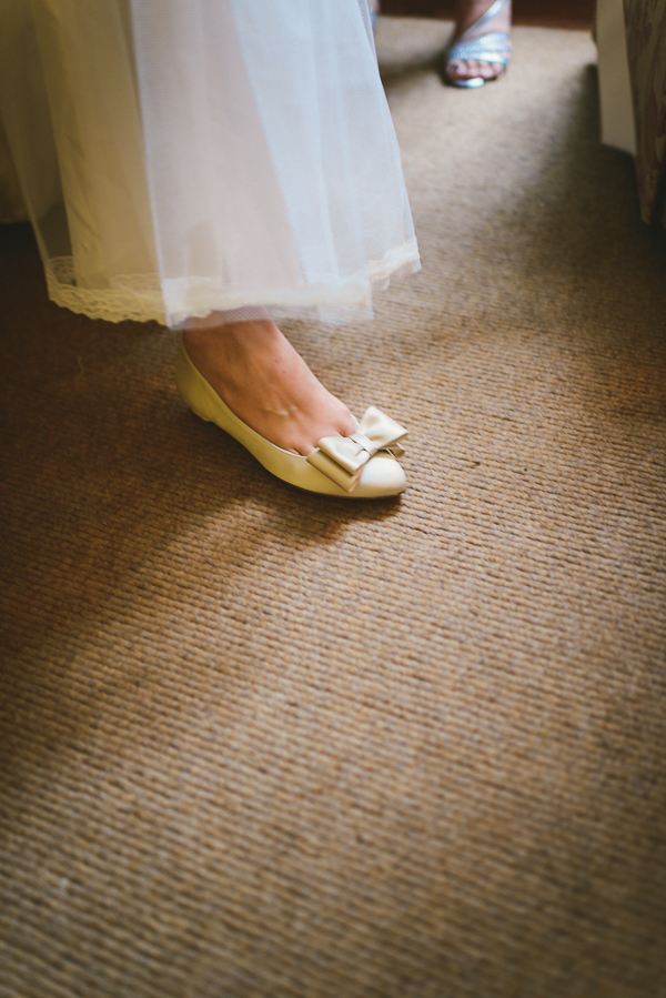 rainy-maryland-wedding-at-woodlawn-farm