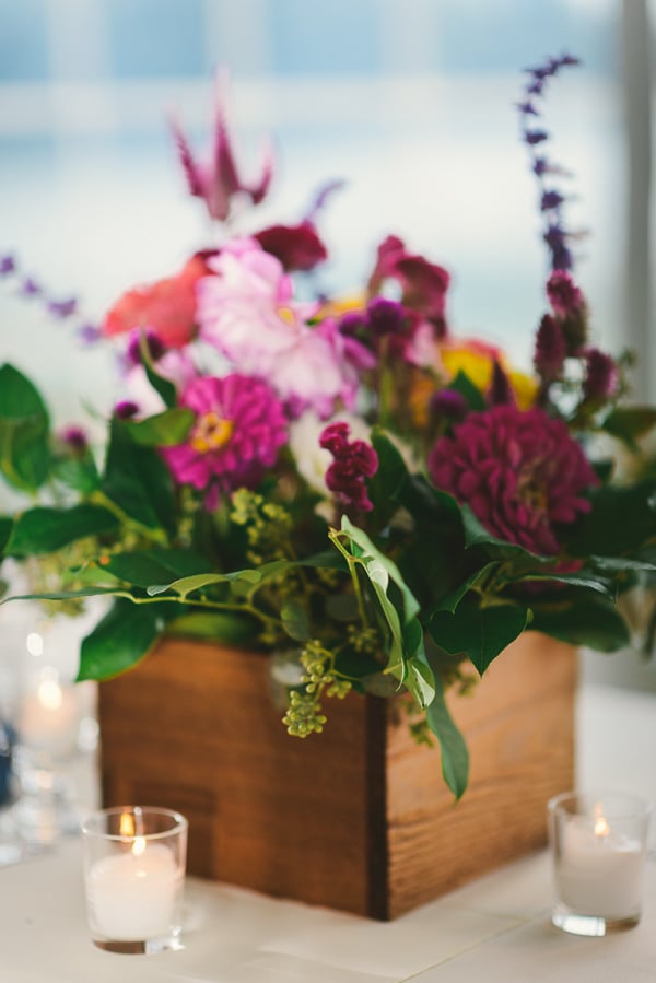 rainy-maryland-wedding-at-woodlawn-farm