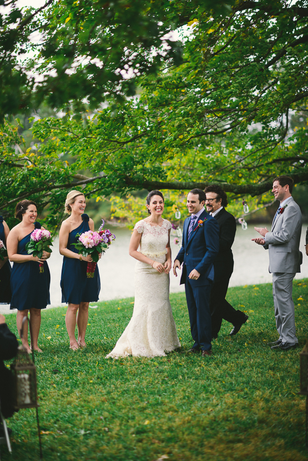 rainy-maryland-wedding-at-woodlawn-farm