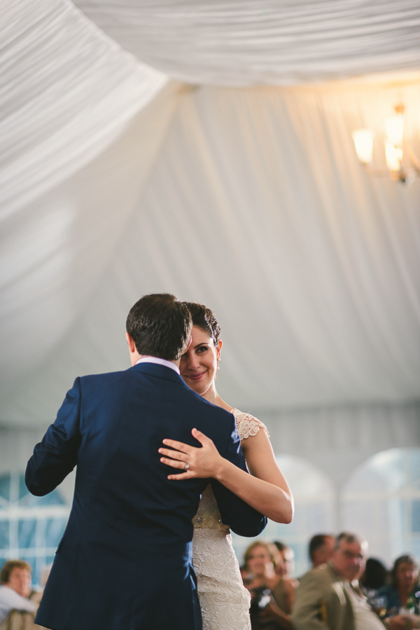 rainy-maryland-wedding-at-woodlawn-farm