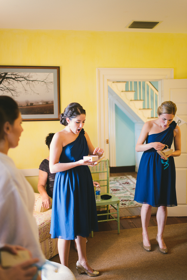 rainy-maryland-wedding-at-woodlawn-farm