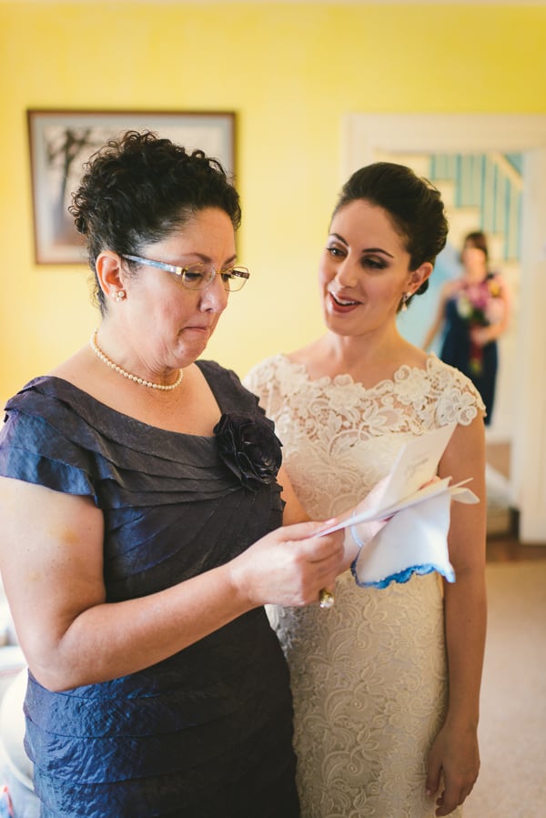 rainy-maryland-wedding-at-woodlawn-farm