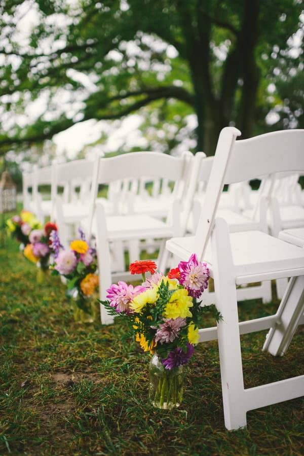 rainy-maryland-wedding-at-woodlawn-farm