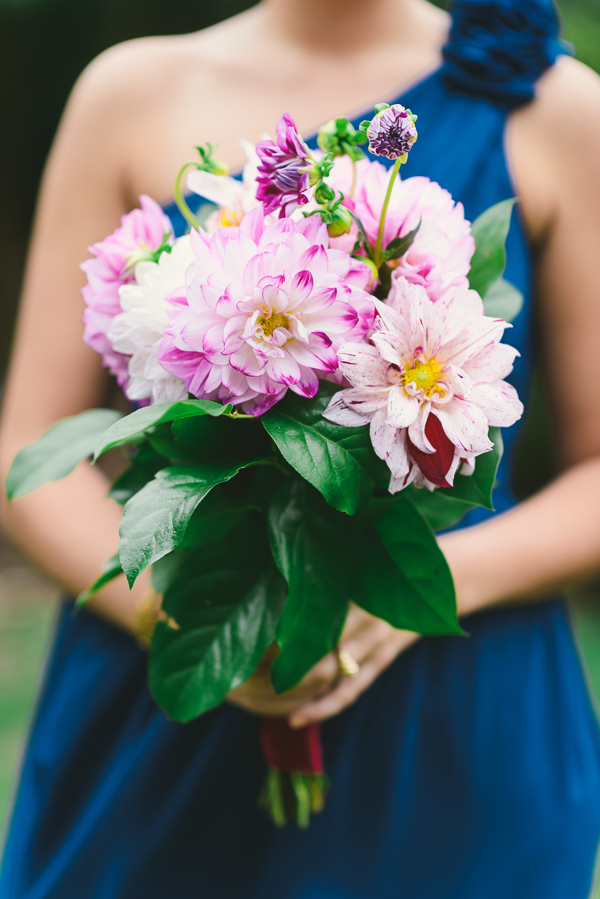 rainy-maryland-wedding-at-woodlawn-farm