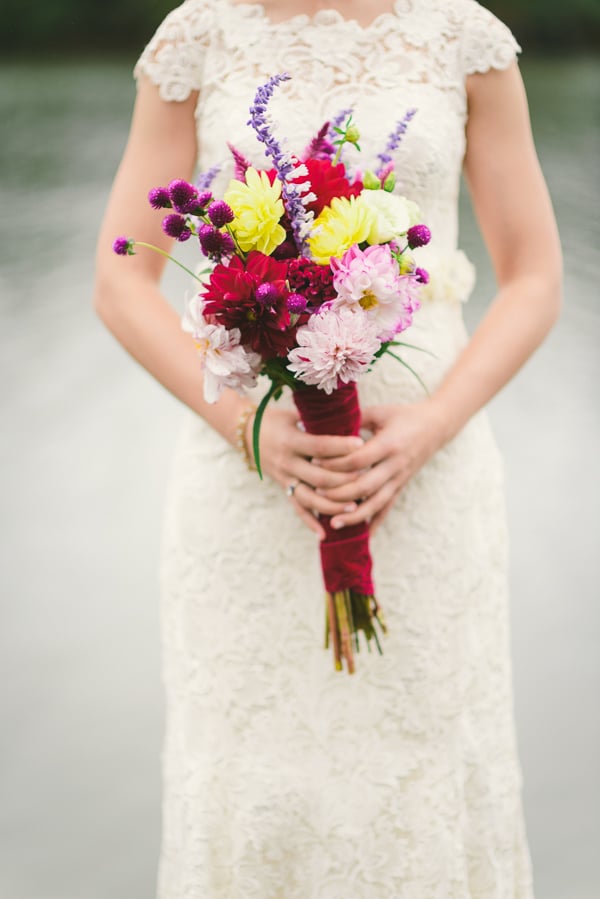 rainy-maryland-wedding-at-woodlawn-farm