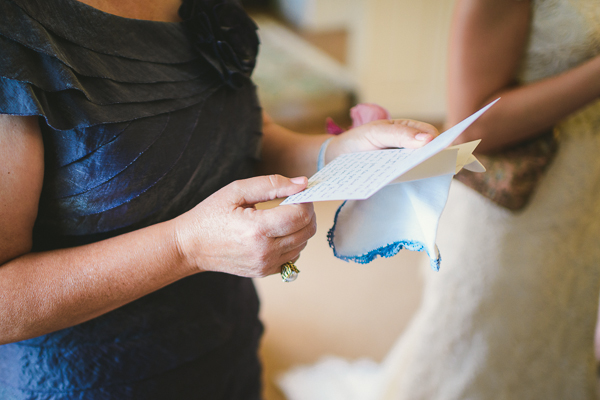 rainy-maryland-wedding-at-woodlawn-farm