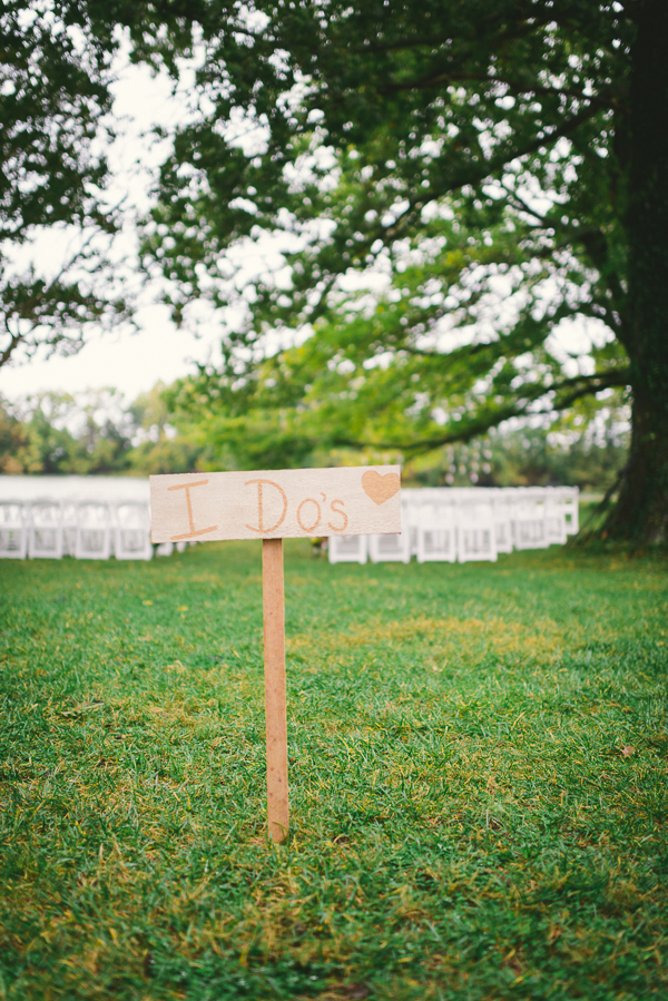 rainy-maryland-wedding-at-woodlawn-farm