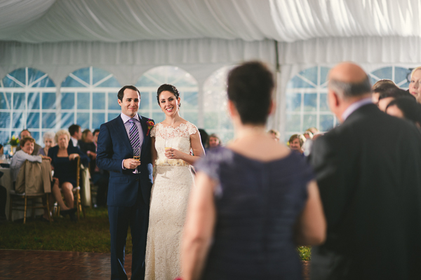 rainy-maryland-wedding-at-woodlawn-farm