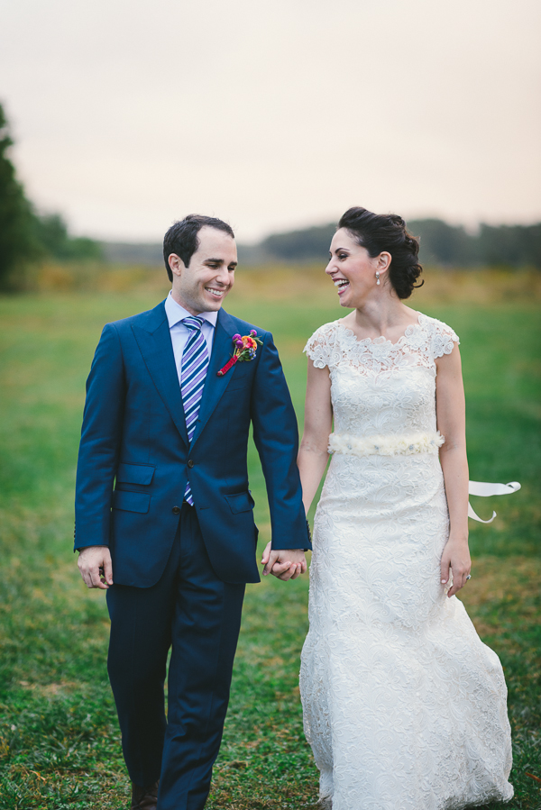 rainy-maryland-wedding-at-woodlawn-farm