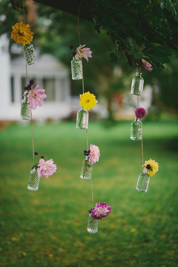 rainy-maryland-wedding-at-woodlawn-farm