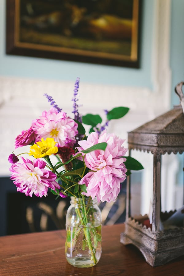 rainy-maryland-wedding-at-woodlawn-farm