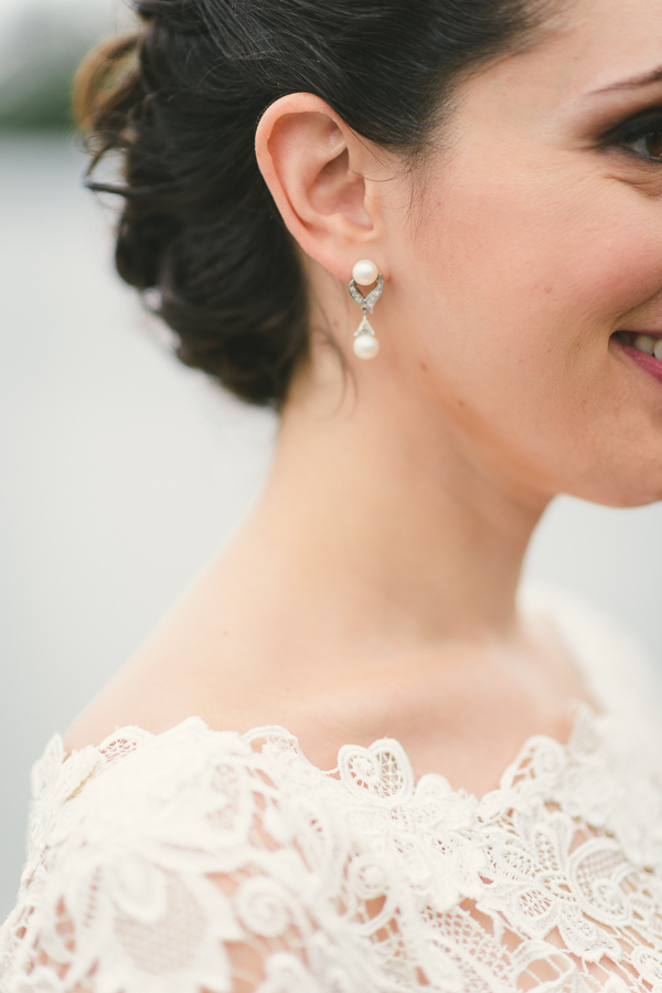 rainy-maryland-wedding-at-woodlawn-farm