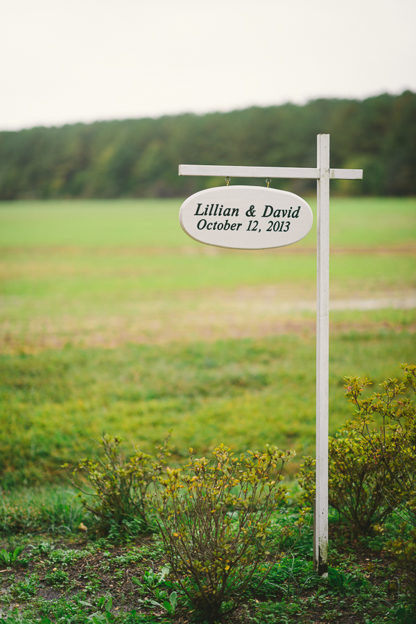 rainy-maryland-wedding-at-woodlawn-farm