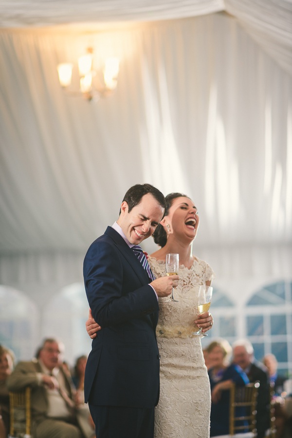 rainy-maryland-wedding-at-woodlawn-farm